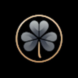 Meet your Posher, Emilio